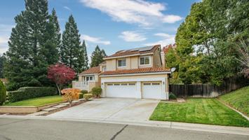 featured image of 2625 Ascot Drive