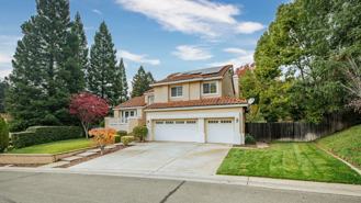 2625 Ascot Drive - Photo 1 of 1