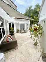 3070 Allamanda Street - Photo 1 of 1