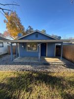 featured image of 2124 Garden Avenue