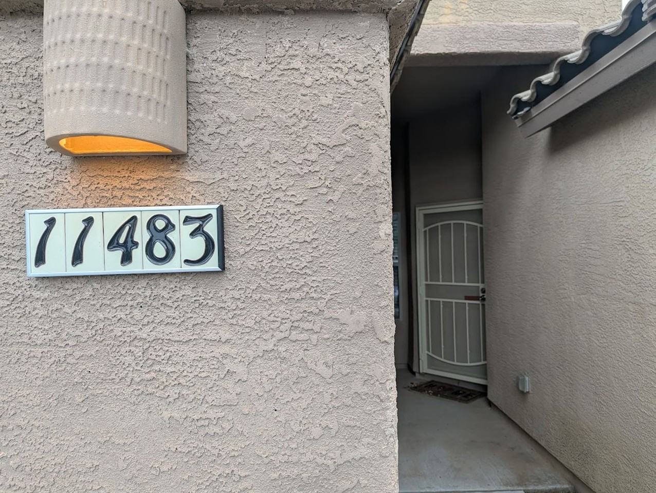 11483 West Magic Song Street - Photo 2 of 40