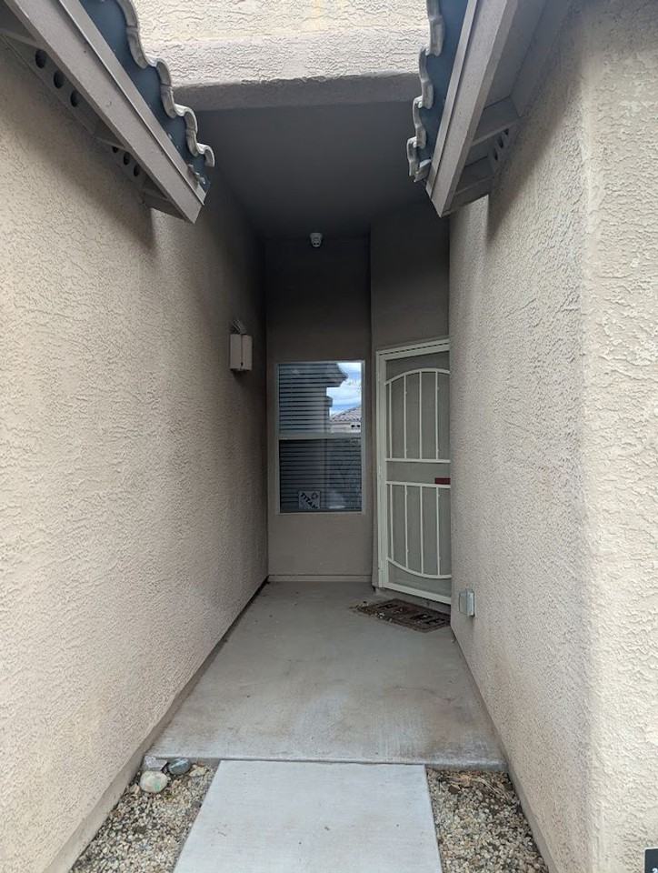 11483 West Magic Song Street - Photo 3 of 40