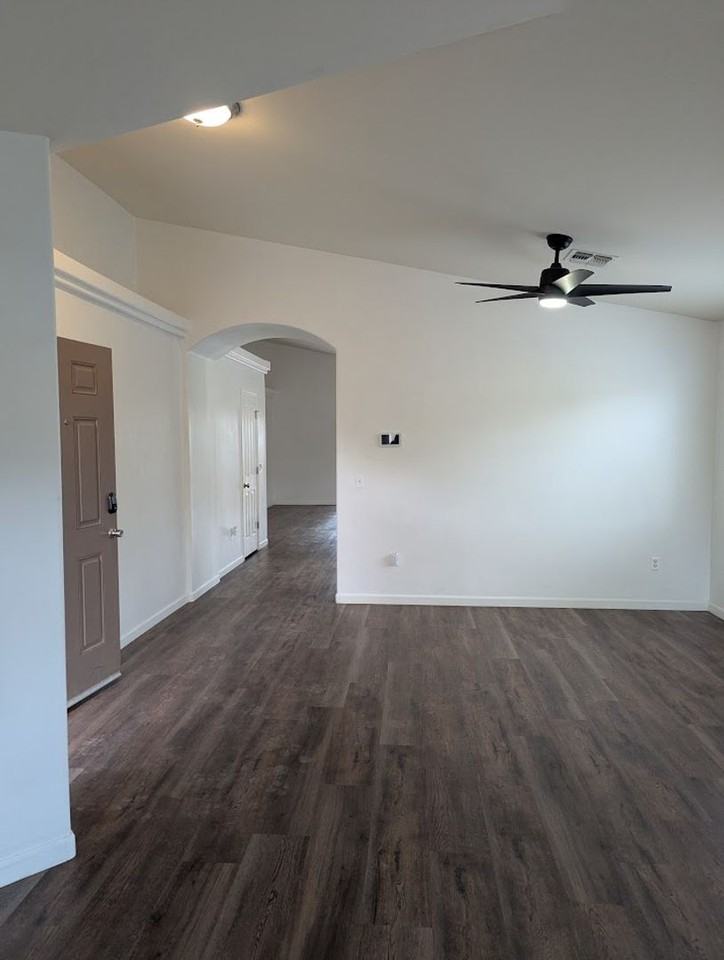 11483 West Magic Song Street - Photo 5 of 40