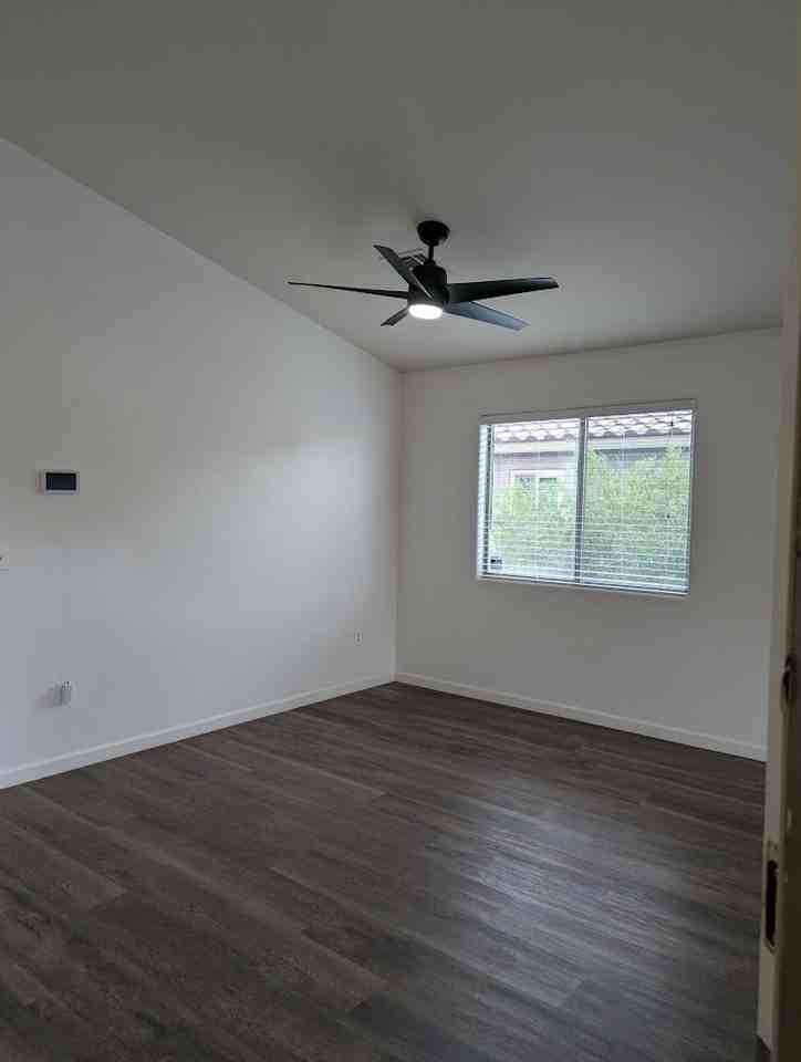 11483 West Magic Song Street - Photo 6 of 40