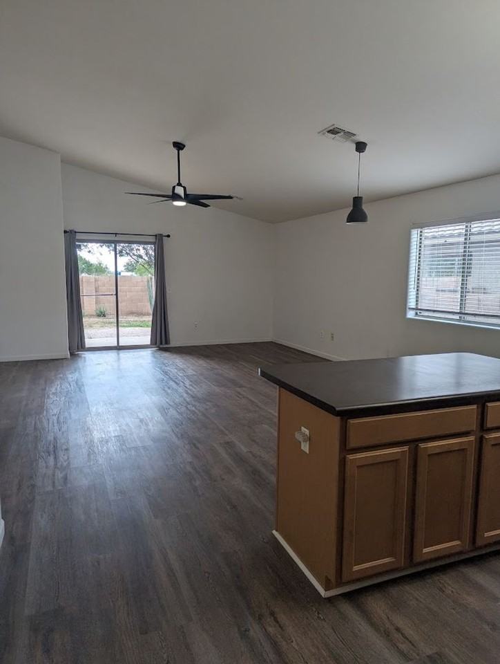 11483 West Magic Song Street - Photo 7 of 40