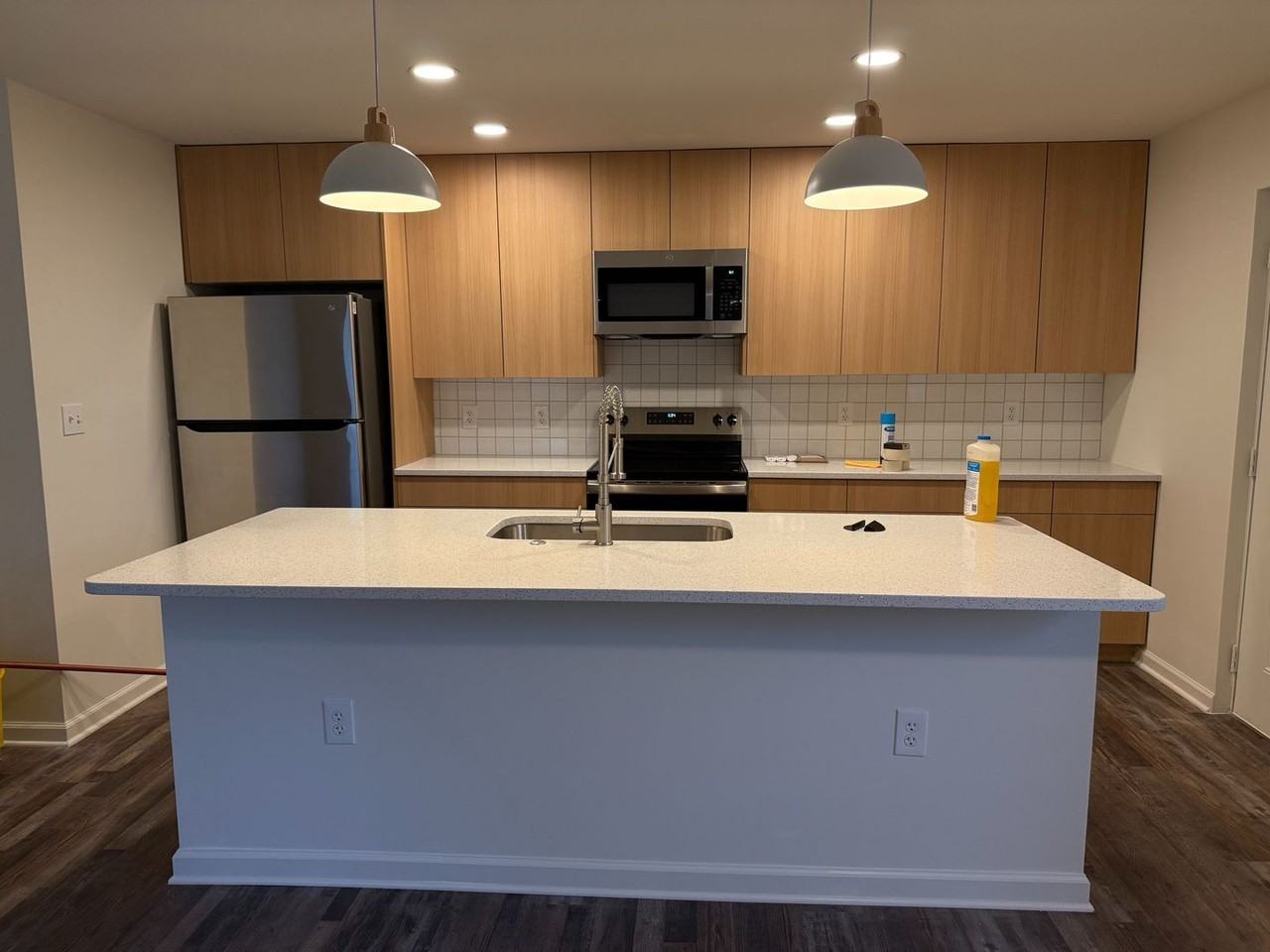 719 Liberty Street - Photo 2 of 11