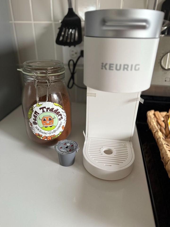 719 Liberty Street - Photo 4 of 11