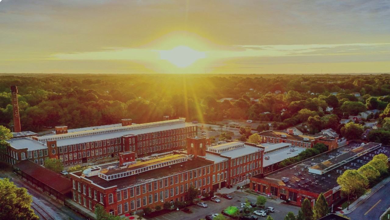 719 Liberty Street - Photo 5 of 11