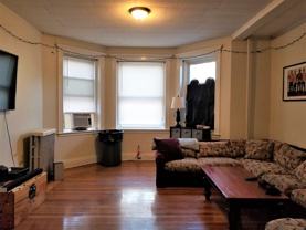 18 Euston Street - Photo 1 of 1