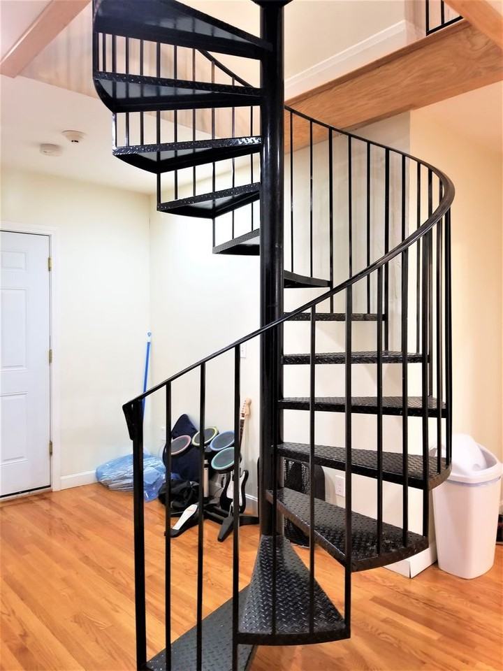 18 Euston Street - Photo 3 of 11