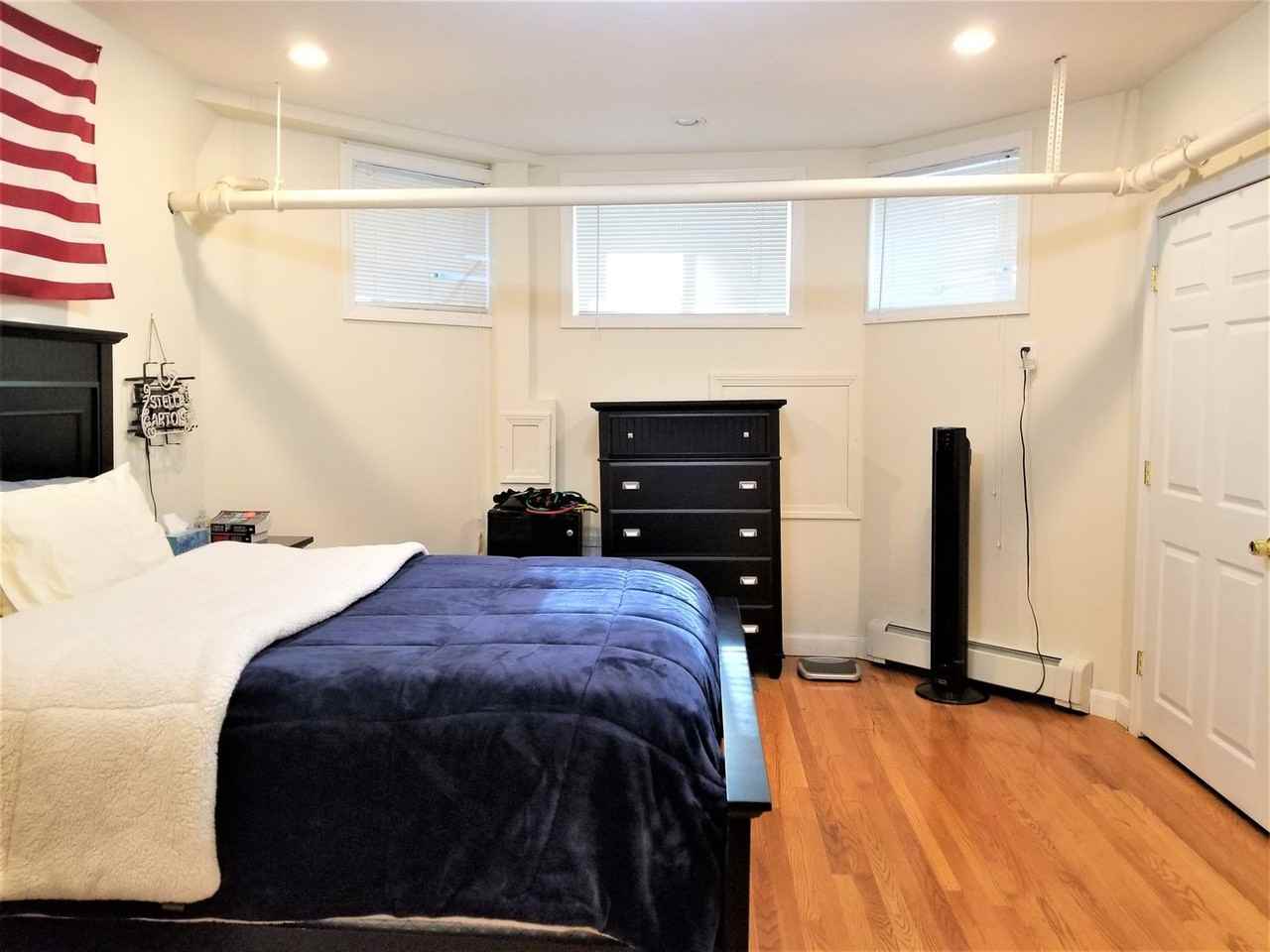 18 Euston Street - Photo 4 of 11