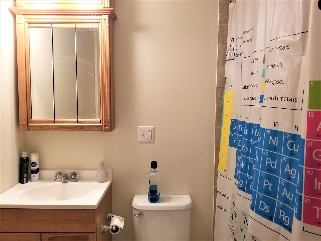 18 Euston Street - Photo 6 of 11