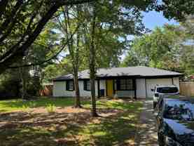 95 Grove Creek Drive - Photo 1 of 1