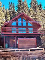 featured image of 830 Brook Drive