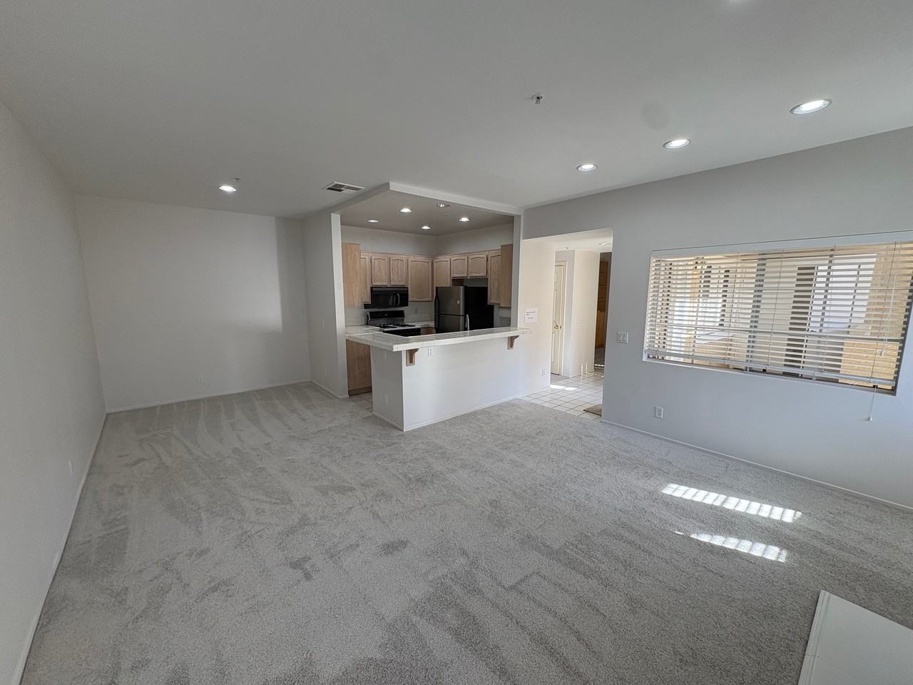 16912 Sims Ln #1 - Photo 4 of 14