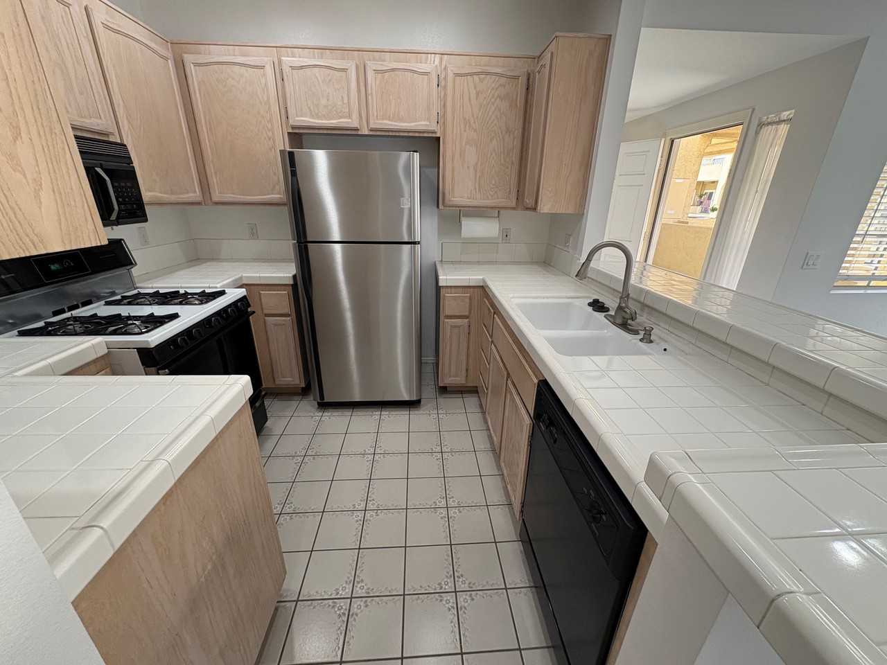 16912 Sims Lane #1 - Photo 7 of 14