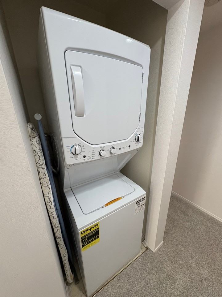 16912 Sims Lane #1 - Photo 2 of 14