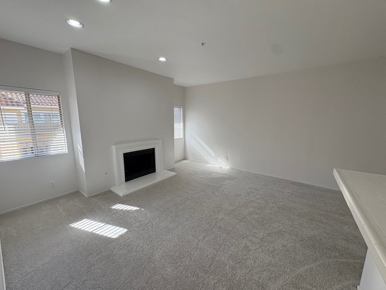 16912 Sims Lane #1 - Photo 4 of 14