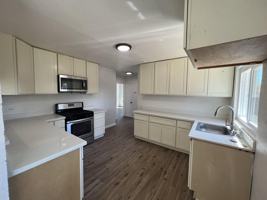 featured image of 1420 Lake Boulevard #1420