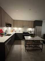 6585 195A Street #208 - Photo 1 of 1