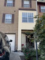 featured image of 6108 Castletown Way #1