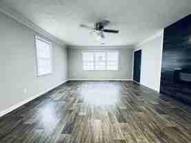 3461 Southgate Trail Southeast - Photo 1 of 1