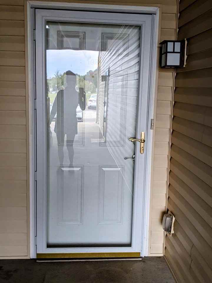 9303 Stonestreet Road #211