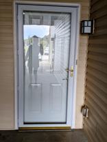 9303 Stonestreet Road #211 - Photo 1 of 1