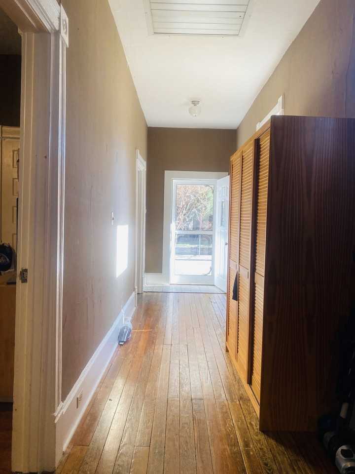 1098 Center St Nw #Nw - Photo 4 of 28