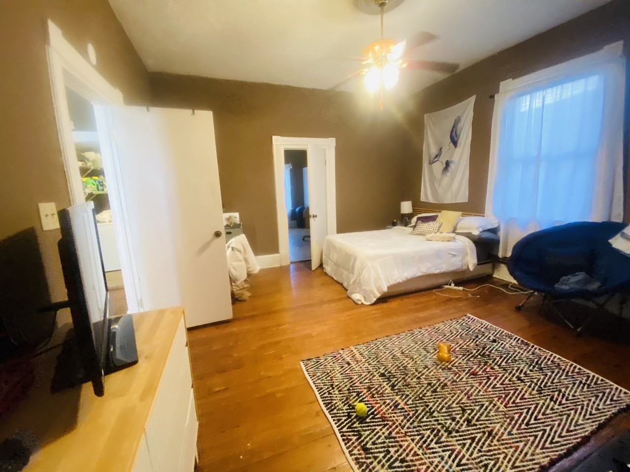 1098 Center St Nw #Nw - Photo 6 of 28