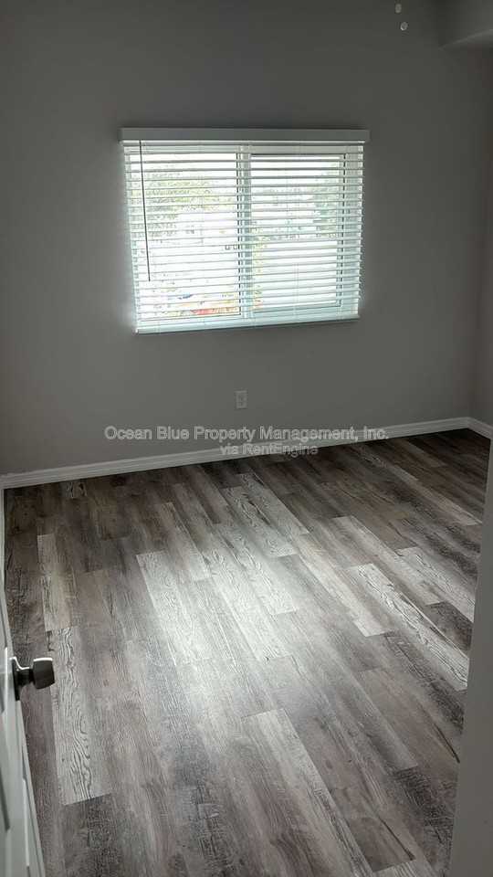 2771 Royal Palm Ave #310 - Photo 7 of 21