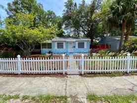 740 52nd Avenue North - Photo 1 of 1