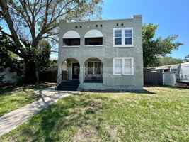 featured image of 1310 28th St N #UPPER