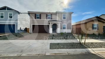 featured image of 9537 West Cheery Lynn Road