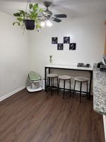 featured image of 751 Summer Avenue #1D