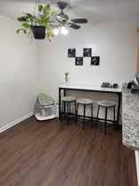 751 Summer Avenue #1D - Photo 1 of 1