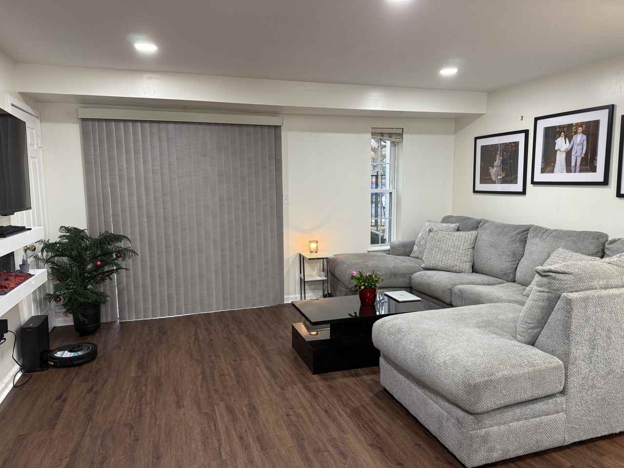 751 Summer Avenue #1D - Photo 3 of 21