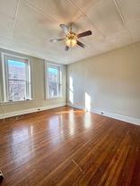 241 North Queen Street #3 - Photo 1 of 1