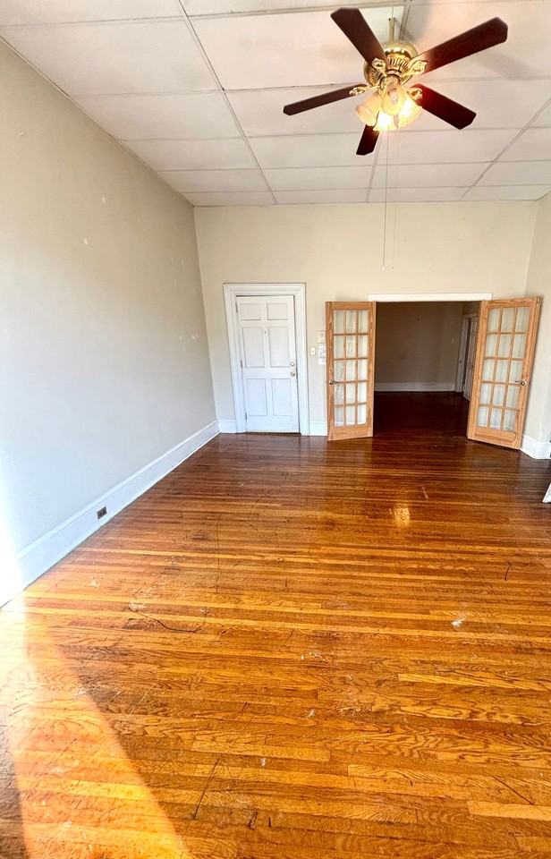 241 N Queen St #3 - Photo 2 of 19