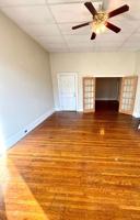 featured image of 241 N Queen St #3