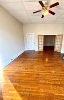 241 N Queen St #3 - Photo 1 of 1