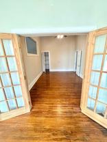 241 N Queen St #3 - Photo 1 of 1