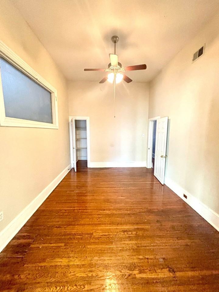 241 N Queen St #3 - Photo 4 of 19