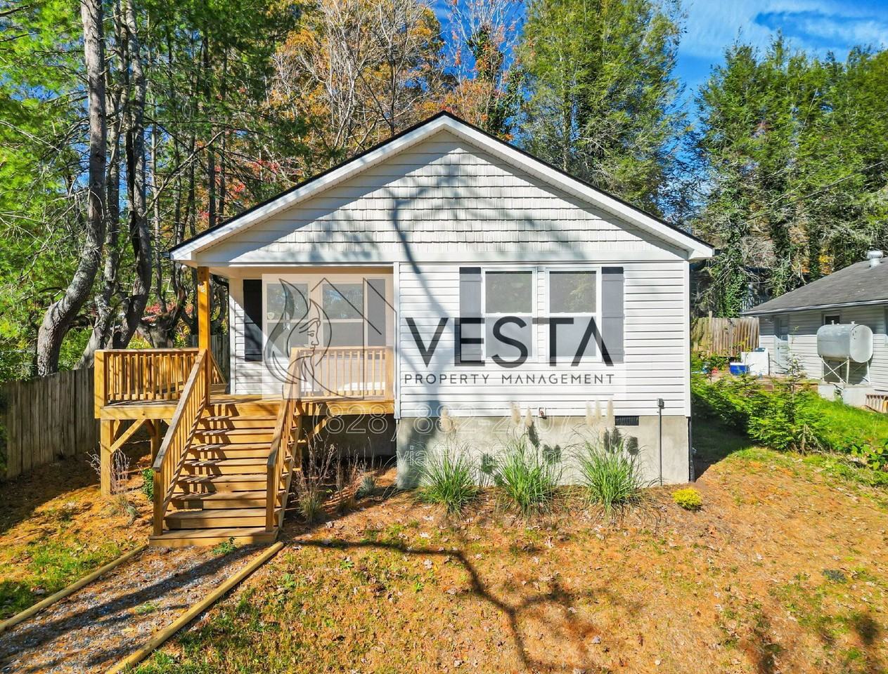 44 Rosemary Road - Photo 2 of 28