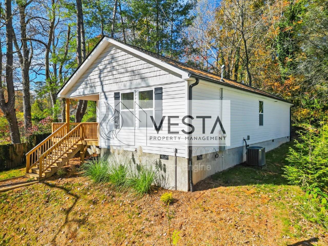 44 Rosemary Road - Photo 3 of 28