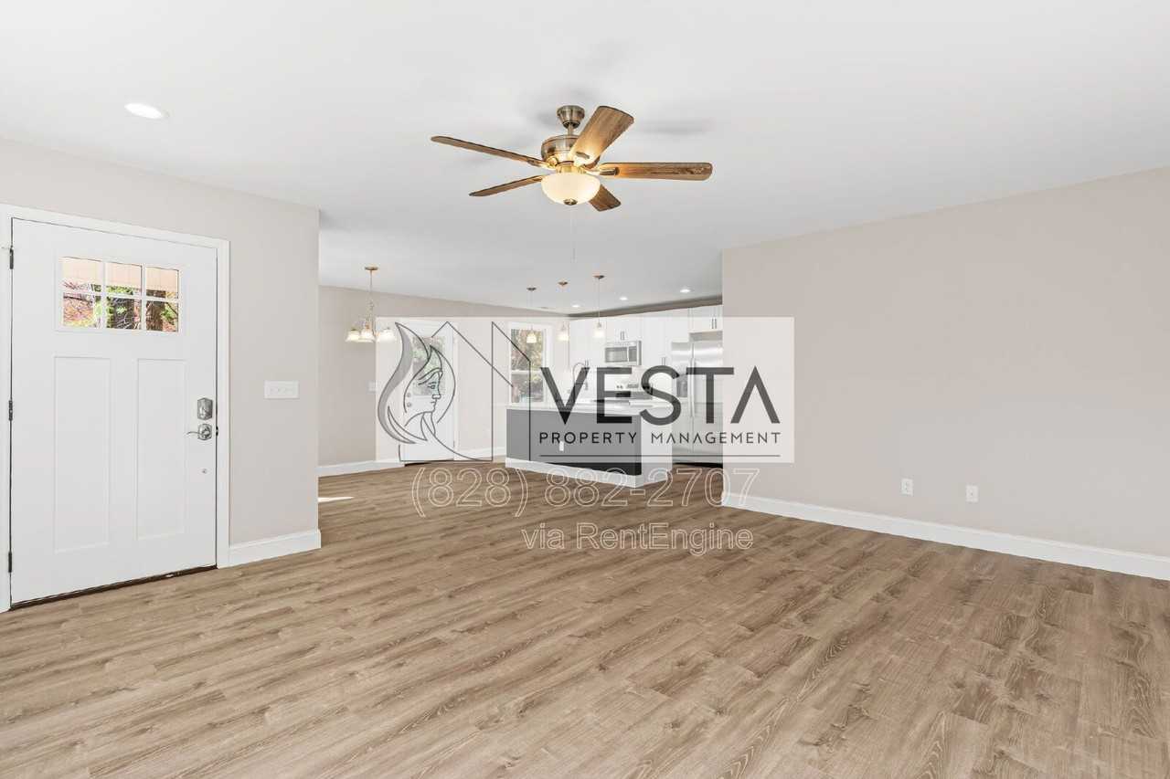 44 Rosemary Road - Photo 6 of 28