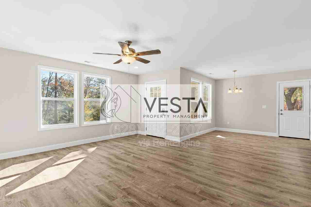 44 Rosemary Road - Photo 7 of 28