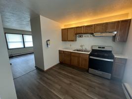 featured image of 1313 1st Avenue #4