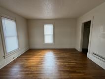 423 Marion Street #2 - Photo 1 of 1