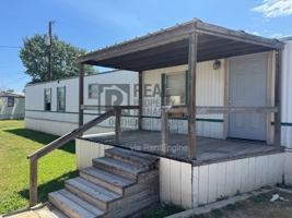 featured image of 8230 Upton Road #15